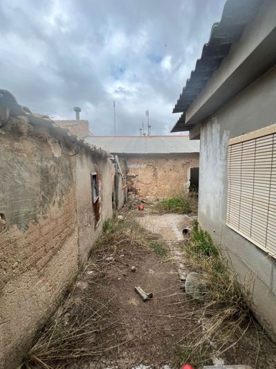 Image No.9-3 Bed Townhouse for sale