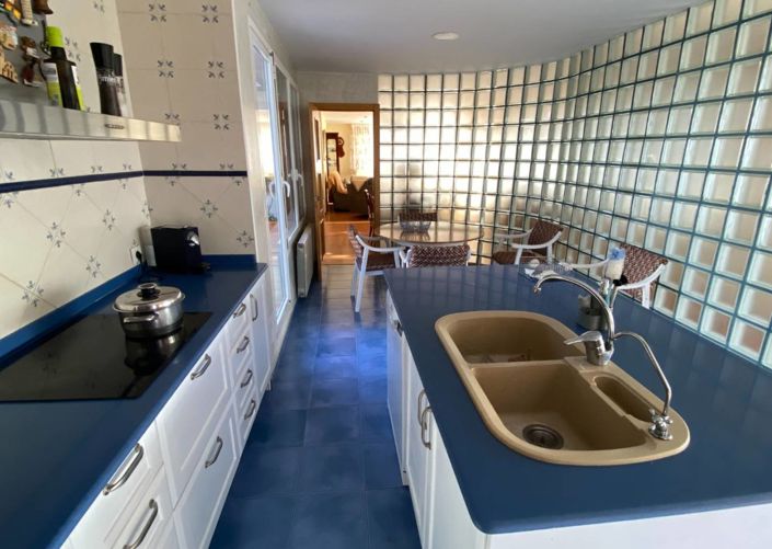 Image No.11-Maison de ville de 3 chambres à vendre à Sax