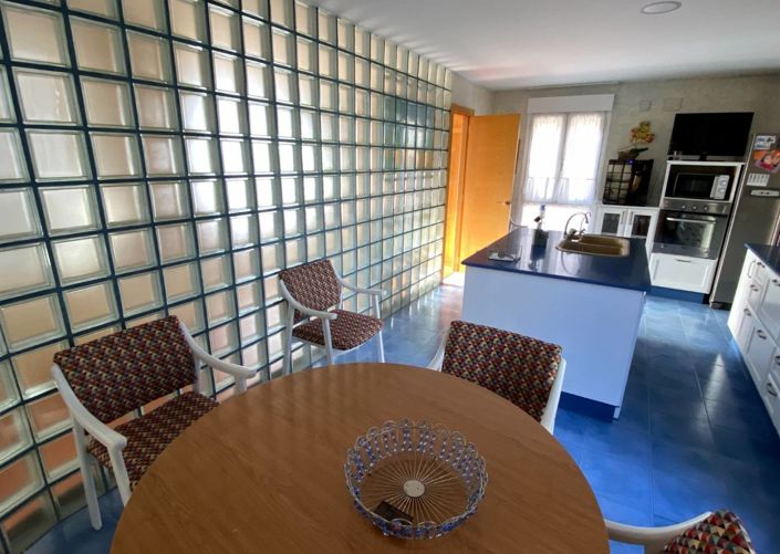 Image No.13-Maison de ville de 3 chambres à vendre à Sax