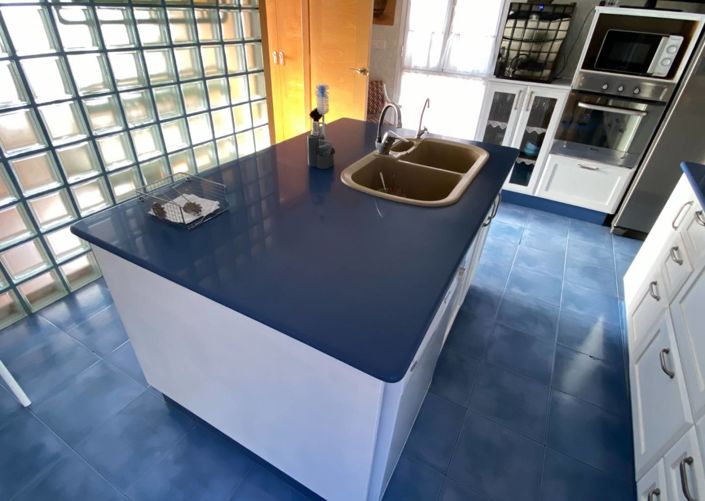 Image No.14-Maison de ville de 3 chambres à vendre à Sax