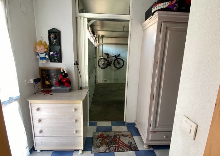 Image No.15-Maison de ville de 3 chambres à vendre à Sax