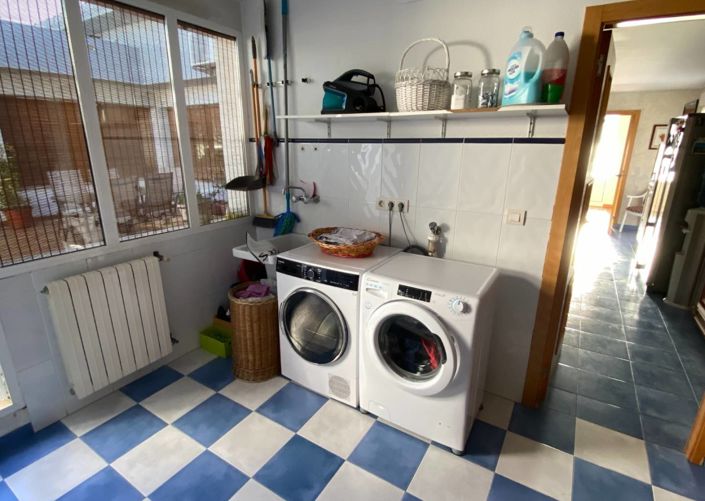 Image No.16-Maison de ville de 3 chambres à vendre à Sax