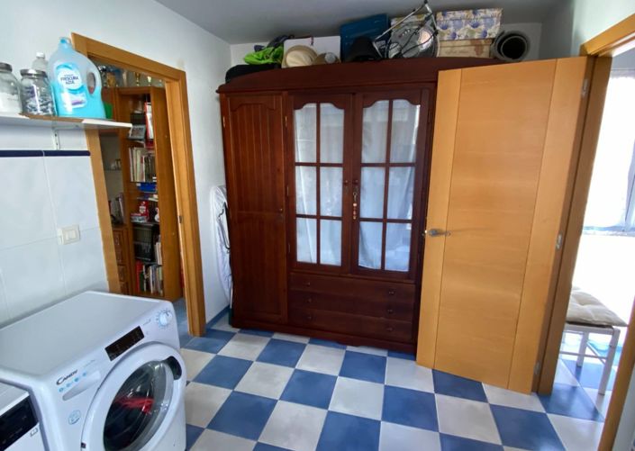 Image No.17-Maison de ville de 3 chambres à vendre à Sax