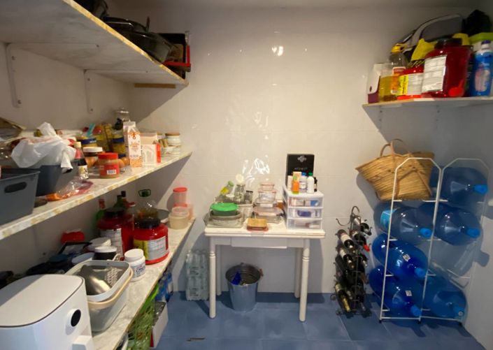 Image No.18-Maison de ville de 3 chambres à vendre à Sax