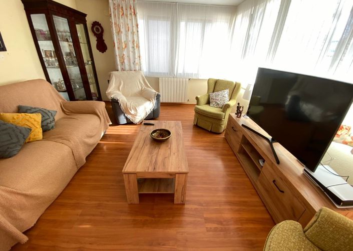 Image No.19-Maison de ville de 3 chambres à vendre à Sax