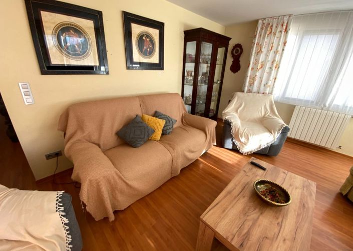 Image No.20-Maison de ville de 3 chambres à vendre à Sax