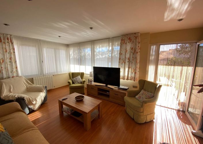 Image No.22-Maison de ville de 3 chambres à vendre à Sax