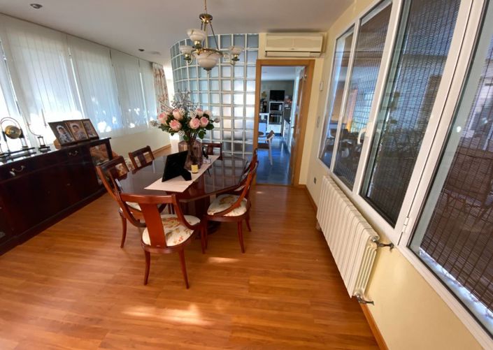 Image No.23-Maison de ville de 3 chambres à vendre à Sax