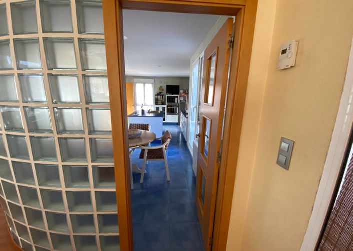 Image No.24-Maison de ville de 3 chambres à vendre à Sax