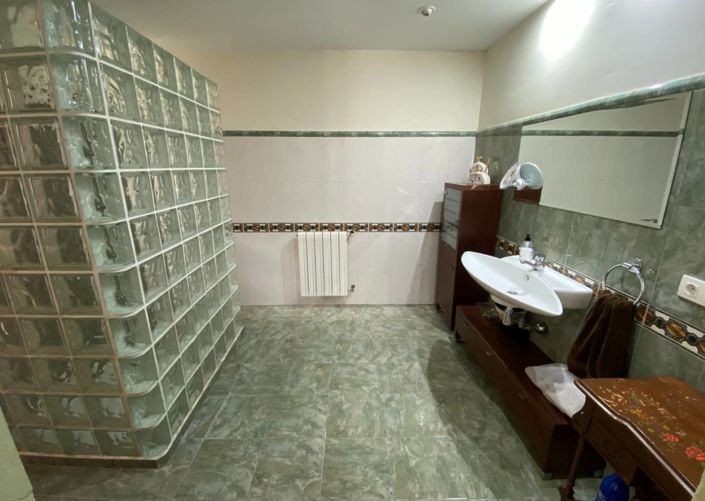 Image No.25-Maison de ville de 3 chambres à vendre à Sax