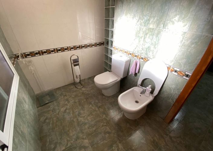 Image No.27-Maison de ville de 3 chambres à vendre à Sax