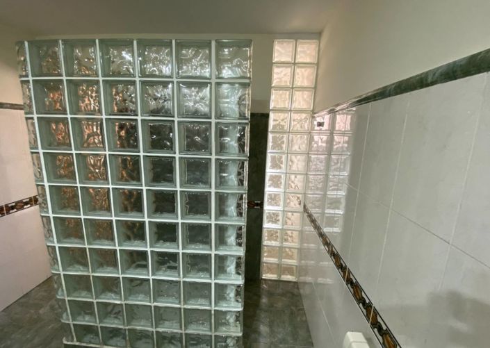 Image No.28-Maison de ville de 3 chambres à vendre à Sax