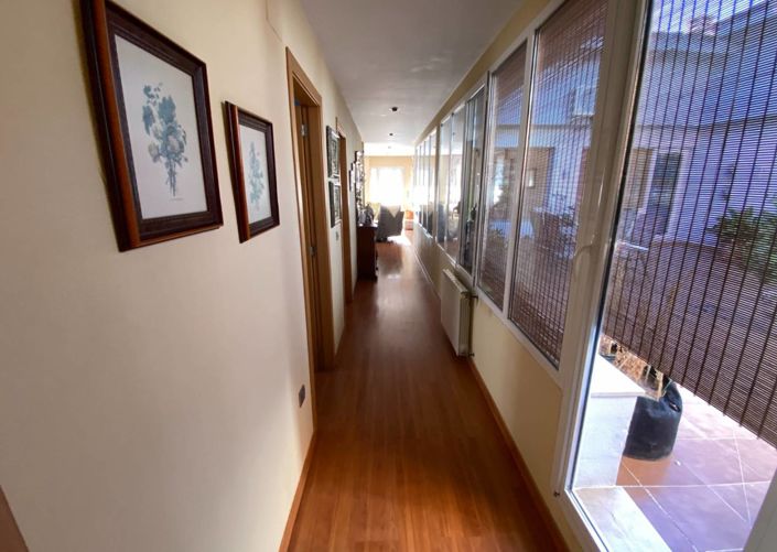 Image No.29-Maison de ville de 3 chambres à vendre à Sax