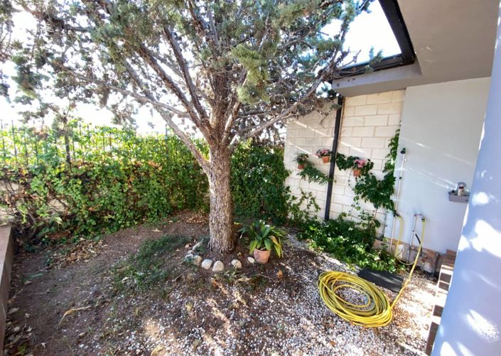 Image No.8-Maison de ville de 3 chambres à vendre à Sax