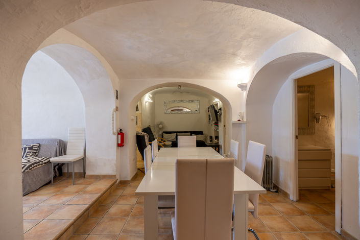 Image No.13-4 Bed Country House for sale