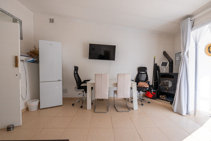 Image No.21-4 Bed Country House for sale