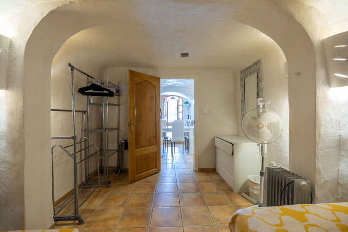 Image No.27-4 Bed Country House for sale