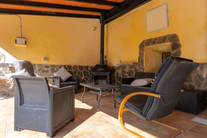 Image No.6-4 Bed Country House for sale