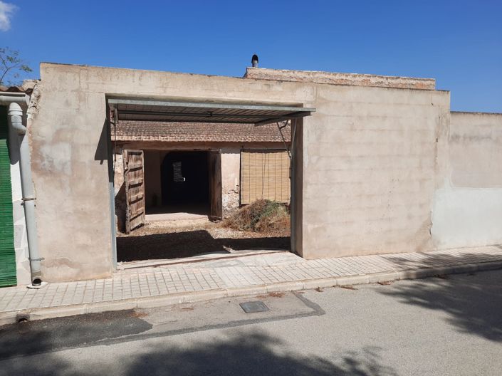 Image No.2-Townhouse for sale