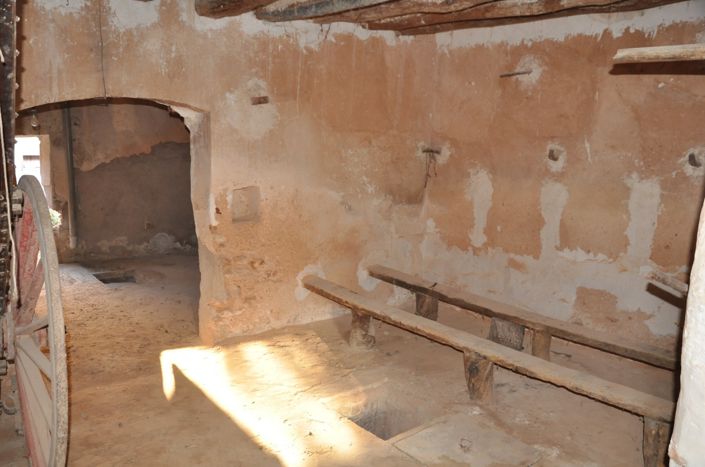 Image No.4-Townhouse for sale