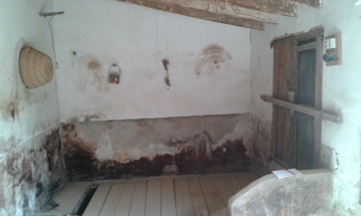 Image No.6-Townhouse for sale