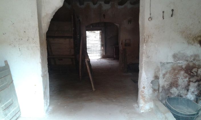 Image No.7-Townhouse for sale