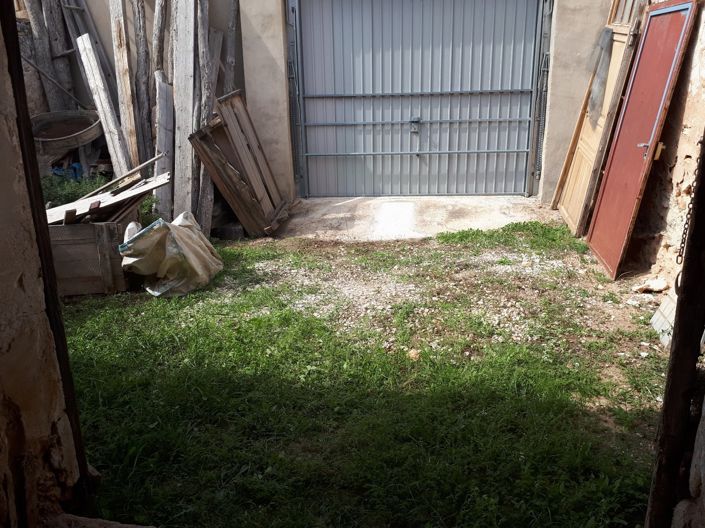 Image No.9-Townhouse for sale