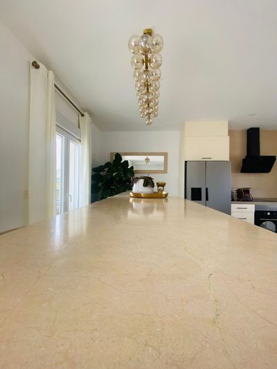 Image No.10-Villa de 3 chambres à vendre à Pinoso