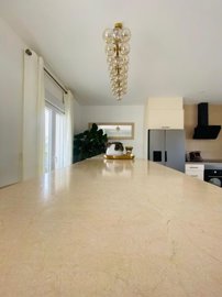 3657beautiful3bedroomvilla271124155131d635ba4