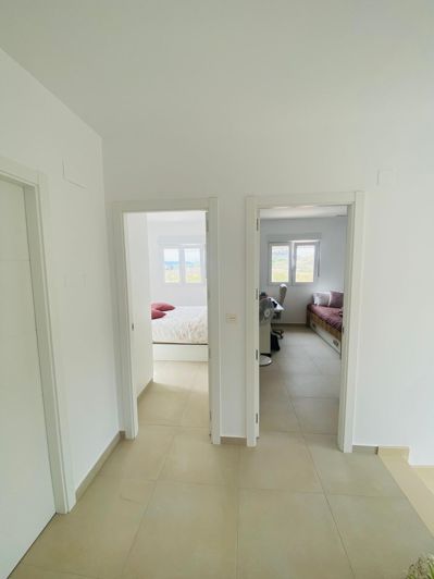 Image No.11-Villa de 3 chambres à vendre à Pinoso