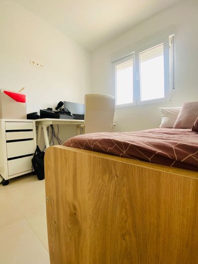 Image No.12-Villa de 3 chambres à vendre à Pinoso