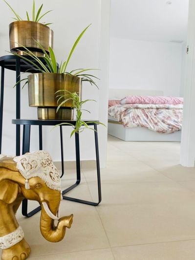 Image No.13-Villa de 3 chambres à vendre à Pinoso