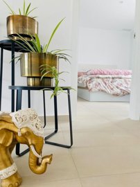 3657beautiful3bedroomvilla27112415331057033db