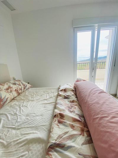 Image No.14-Villa de 3 chambres à vendre à Pinoso