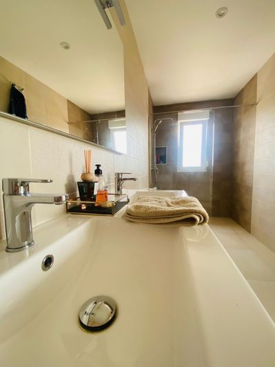 Image No.15-Villa de 3 chambres à vendre à Pinoso