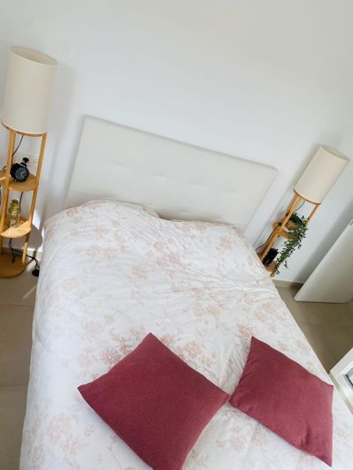 Image No.16-Villa de 3 chambres à vendre à Pinoso