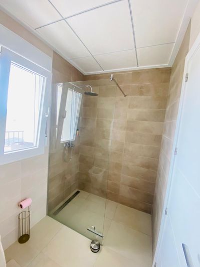 Image No.17-Villa de 3 chambres à vendre à Pinoso