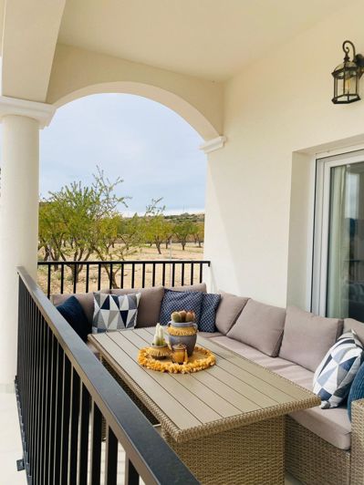 Image No.7-Villa de 3 chambres à vendre à Pinoso