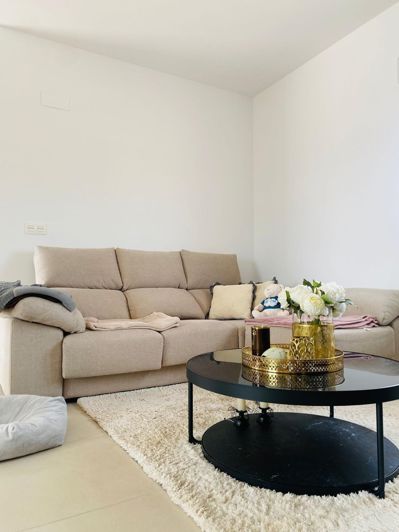 Image No.8-Villa de 3 chambres à vendre à Pinoso