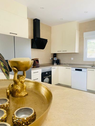 Image No.9-Villa de 3 chambres à vendre à Pinoso