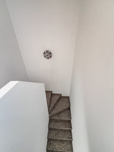 Image No.11-4 Bed Townhouse for sale