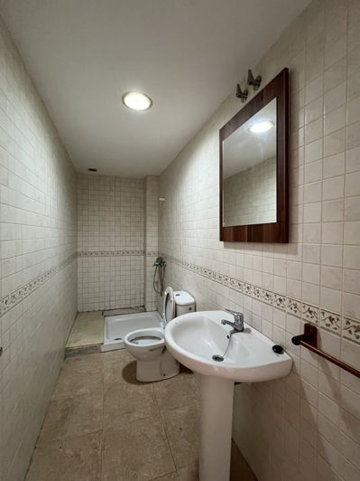 Image No.6-4 Bed Townhouse for sale