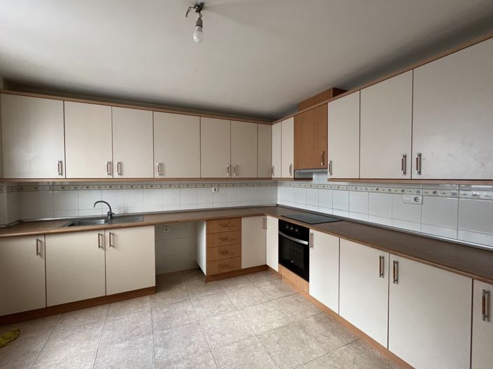 Image No.7-4 Bed Townhouse for sale