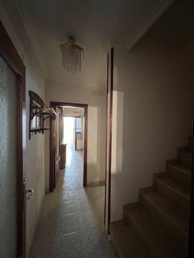 Image No.4-3 Bed Townhouse for sale