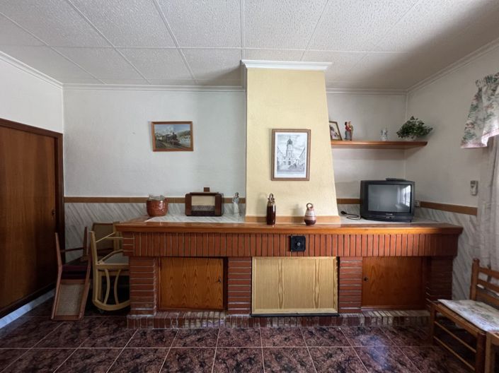 Image No.8-4 Bed Townhouse for sale