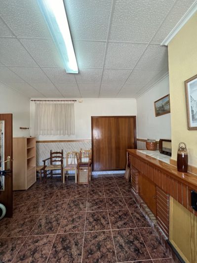 Image No.9-4 Bed Townhouse for sale