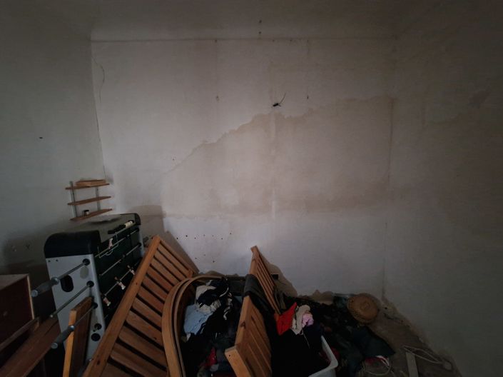 Image No.11-Maison de ville à vendre à Monóvar