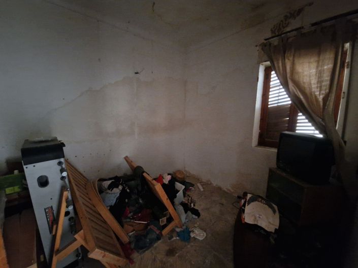 Image No.12-Maison de ville à vendre à Monóvar