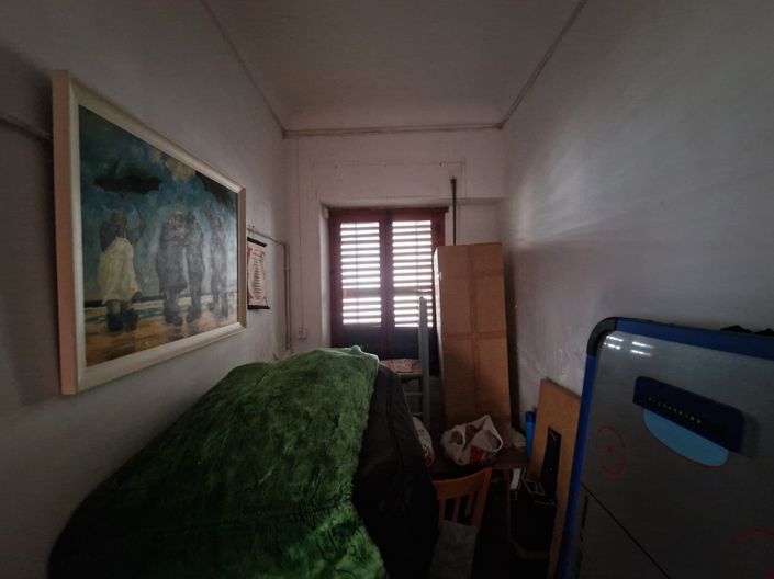 Image No.5-Maison de ville à vendre à Monóvar