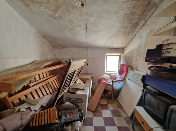 Image No.8-Maison de ville à vendre à Monóvar